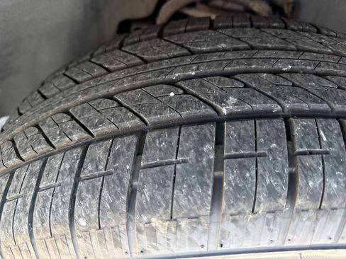 Used 2017 GMC Yukon Denali w/ Open Road Package image 52