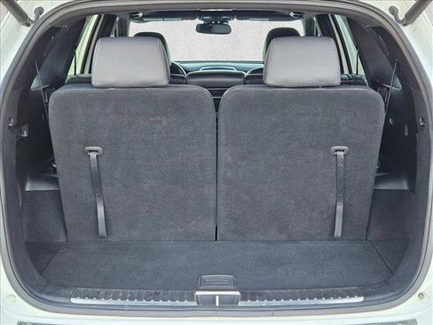 Used 2019 Kia Sorento SX image 6