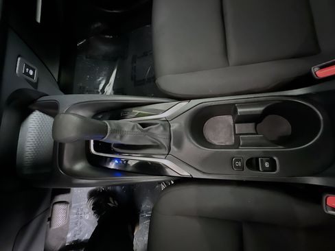 Used 2024 Toyota Corolla LE image 24