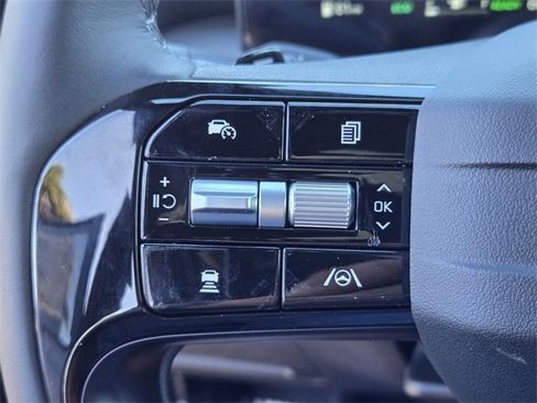 New 2026 Kia Sorento SX Prestige image 11