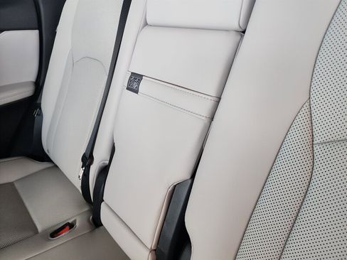 Used 2022 Lexus RX 350 Premium image 89