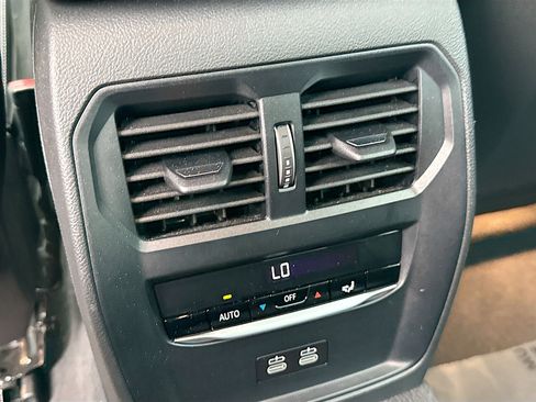 Used 2023 BMW M3 Competition w/ M Carbon Exterior Package image 21