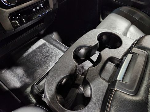 Used 2023 RAM 3500 Tradesman w/ Chrome Appearance Group image 41