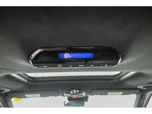 New 2026 Kia EV9 GT-Line image 16