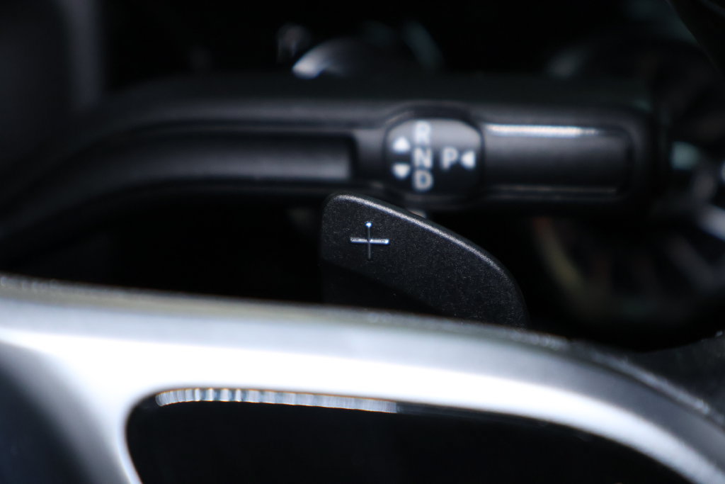 Used 2019 Mercedes-Benz A 220 4MATIC image 23