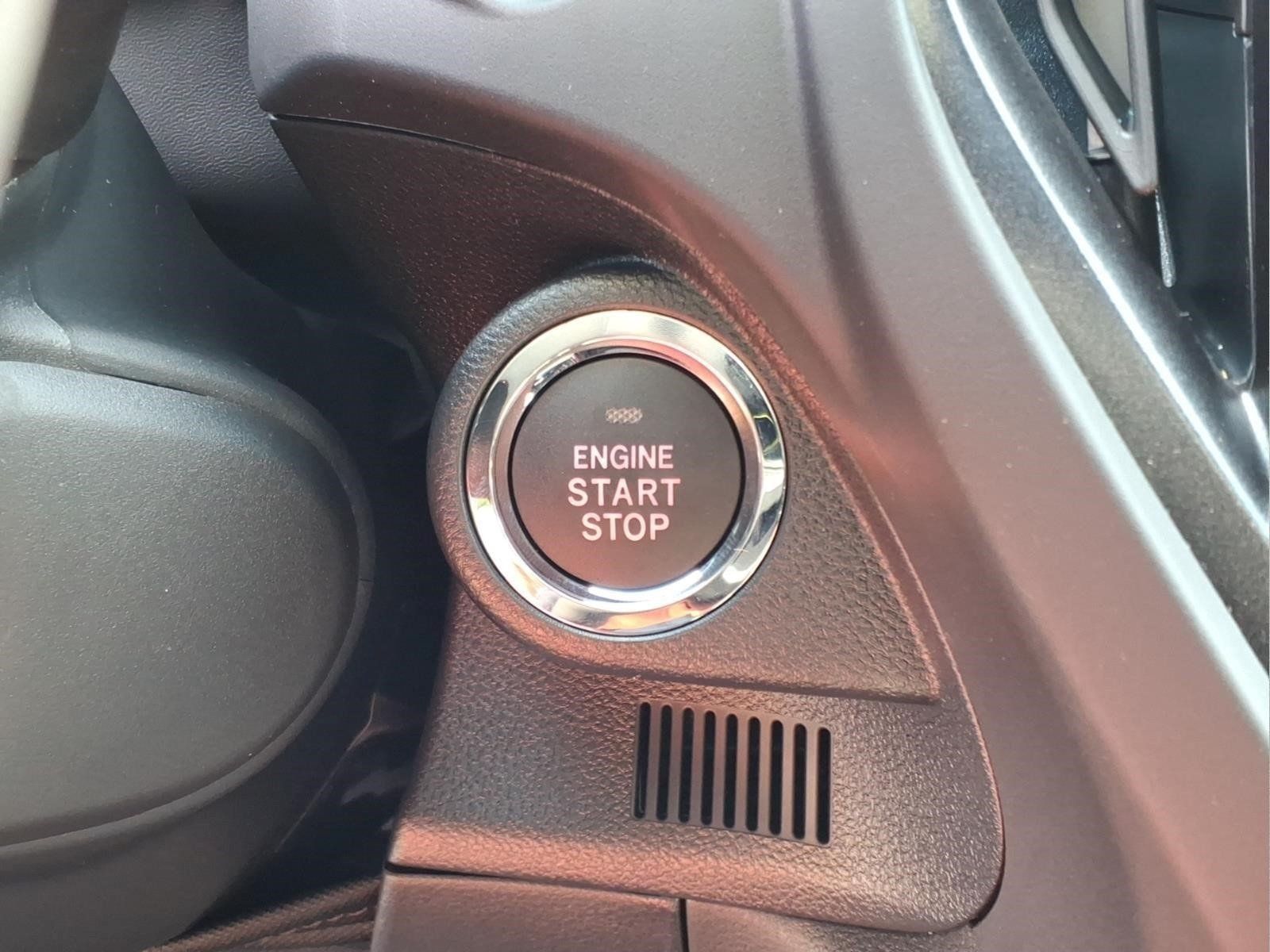 New 2026 Subaru Forester Premium AWD/4WD image 13