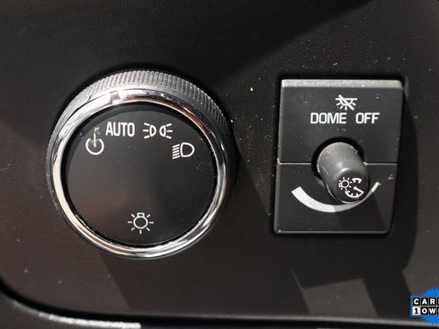 Used 2018 Chevrolet Express 3500 image 19