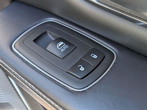 Used 2019 RAM 1500 Limited image 38