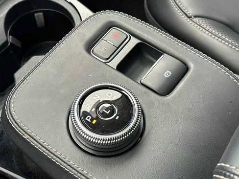 Used 2023 Ford Mustang Mach-E Premium image 20