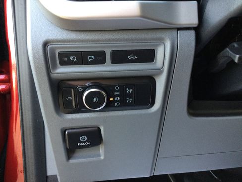 Used 2021 Ford F150 XLT w/ Equipment Group 302A High image 10