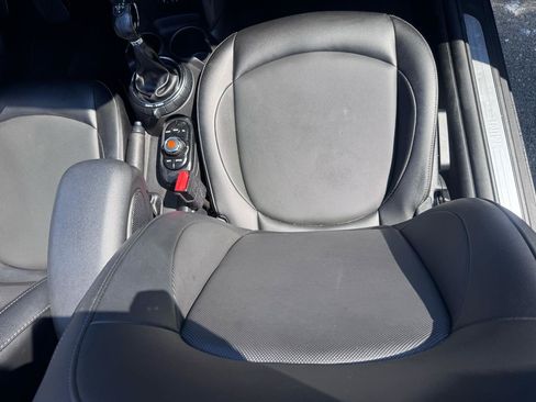 Used 2016 MINI Cooper Convertible FWD image 28