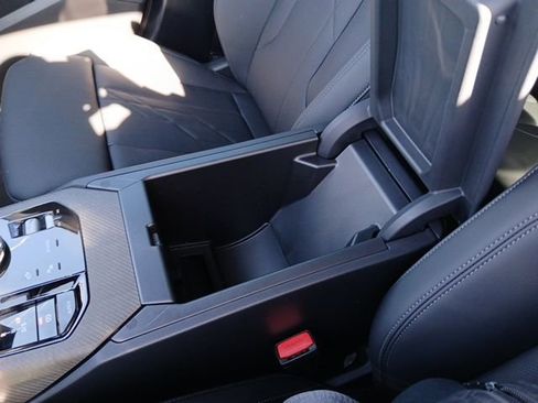 New 2026 BMW X3 xDrive30 w/ Premium Package image 22