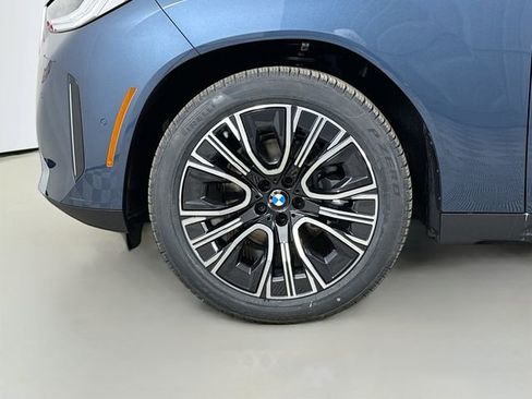 New 2026 BMW X3 xDrive30 w/ Premium Package image 30