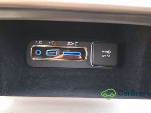 Used 2016 Jeep Grand Cherokee Limited AWD/4WD image 26