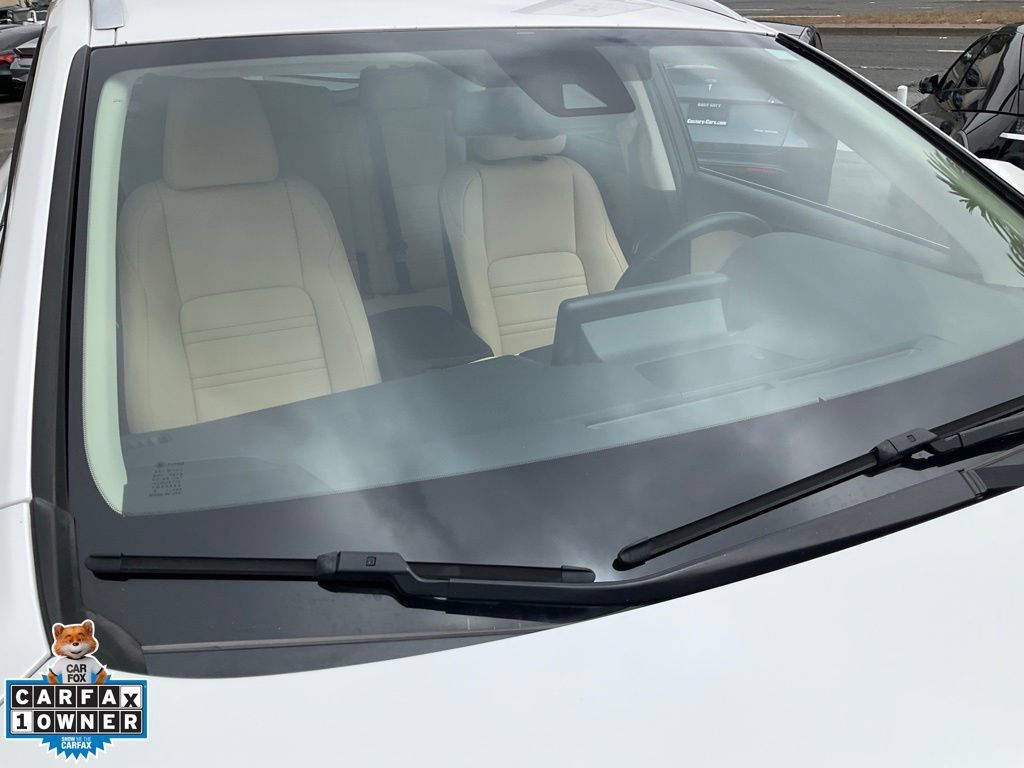 Used 2020 Lexus NX 300 FWD w/ Accessory Package 2 image 75
