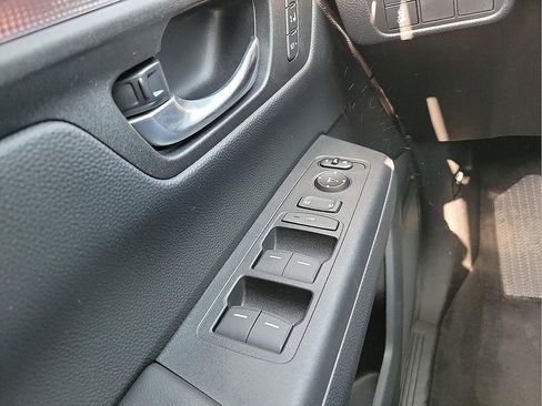 Used 2025 Honda CR-V Sport-L image 13