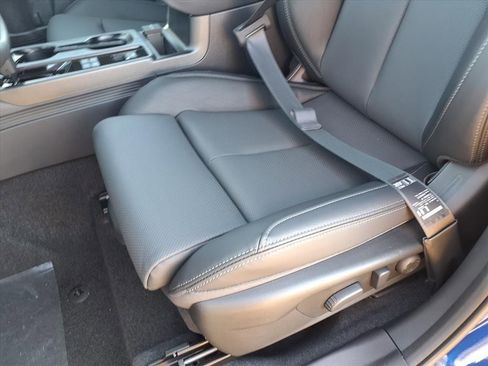 New 2026 Subaru Outback Touring XT image 17