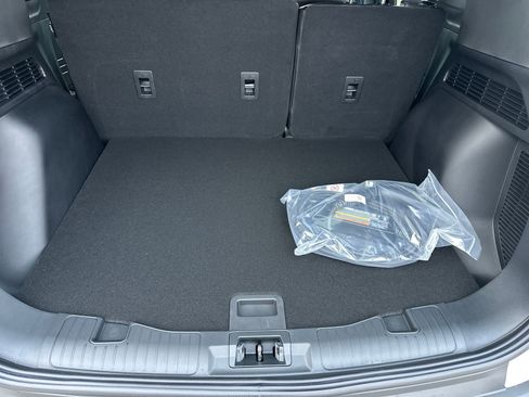 New 2026 Ford Escape SE image 22