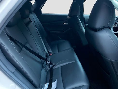 Used 2024 MAZDA CX-30 AWD 2.5 S w/ Preferred Package image 26