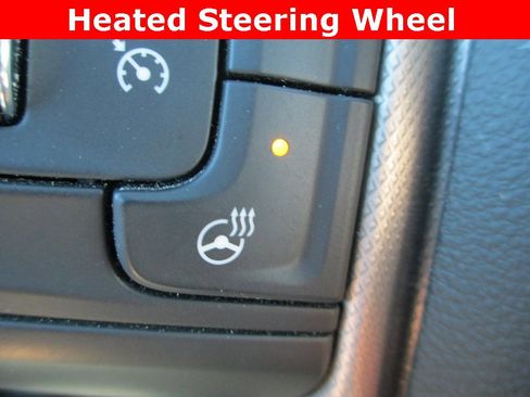 Certified 2024 GMC Sierra 2500 Denali w/ Denali Reserve Package image 35