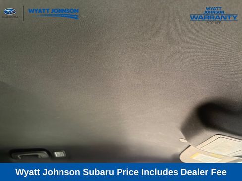 Used 2025 Ford Escape ST-Line FWD image 38
