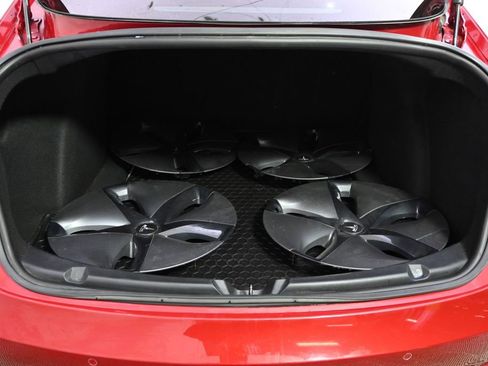 Used 2019 Tesla Model 3 Standard Range Plus image 19