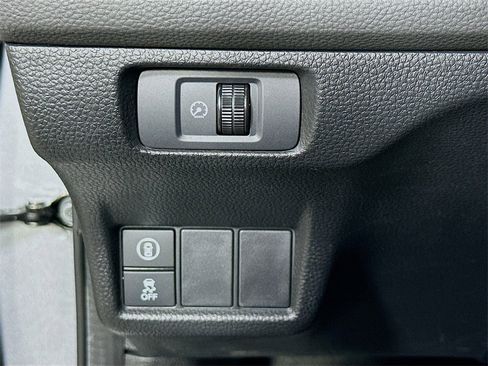 Used 2023 Honda Civic Sport image 21