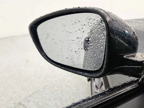 Used 2024 Honda Accord EX image 24