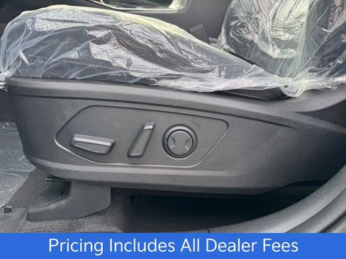 New 2026 Kia Sorento S AWD/4WD image 11