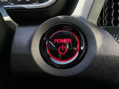 New 2026 Honda CR-V TrailSport image 24