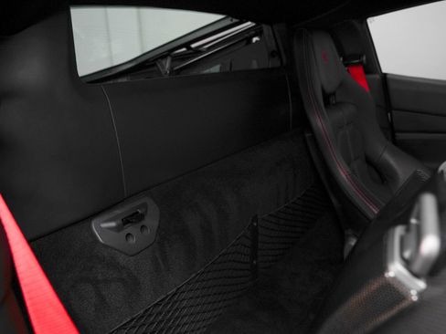 Used 2017 Ferrari 488 GTB RWD image 35