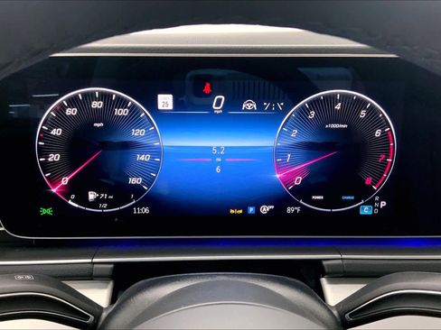 New 2026 Mercedes-Benz GLS 450 4MATIC image 22