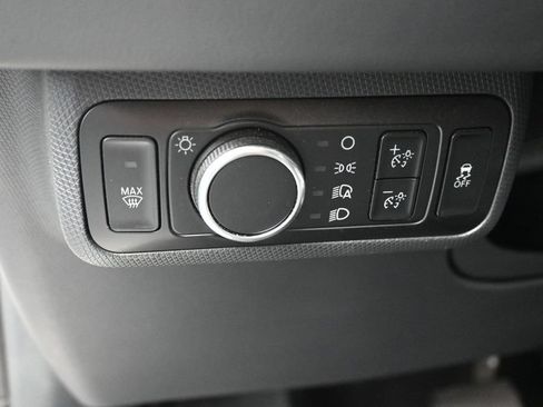 Used 2023 Ford Mustang Mach-E Select RWD image 11