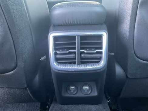 Used 2023 Kia K5 EX w/ EX Premium Package FWD image 13