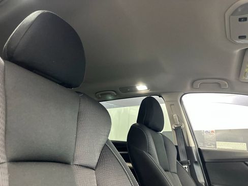 Used 2021 Subaru Ascent Premium w/ Convenience Package image 17