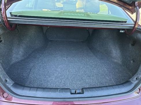Used 2015 Honda Accord EX-L image 36