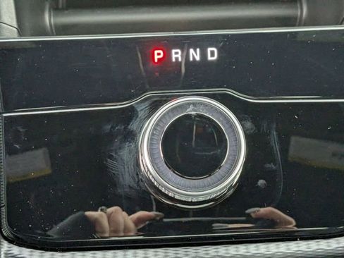 New 2026 Jeep Grand Cherokee Limited image 23