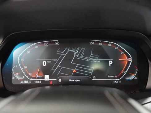 Used 2021 BMW X5 xDrive40i w/ Premium Package image 26