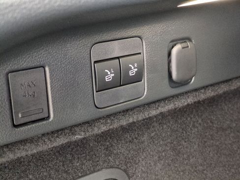 Used 2025 Lexus RX 350h image 30