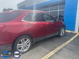 Used 2019 Chevrolet Equinox Premier image 2