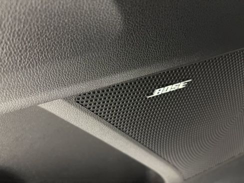 New 2026 Kia Sorento EX FWD image 24