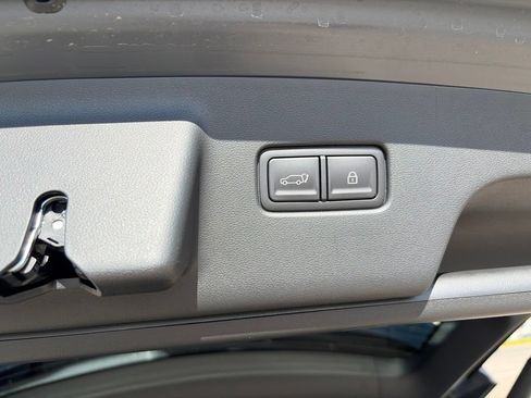 Used 2026 Hyundai Palisade SEL AWD/4WD image 36