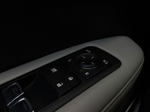 Used 2018 Lexus RX 350 FWD w/ Premium Package image 25