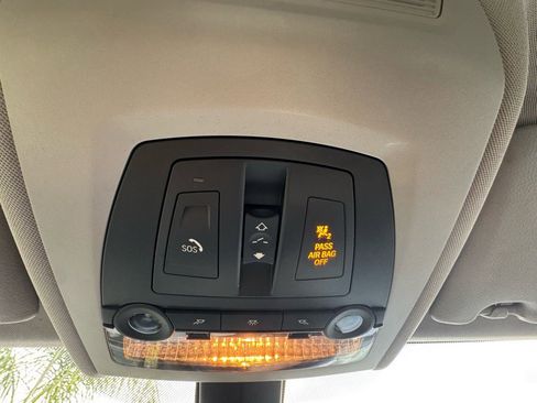 Used 2015 BMW 528i Sedan image 15