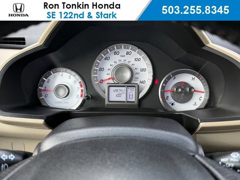 Used 2012 Honda Pilot EX-L image 27
