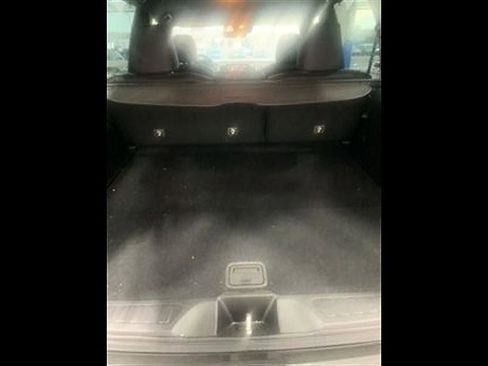 Used 2021 Honda Passport Touring image 8