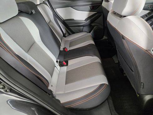 Used 2019 Subaru Crosstrek 2.0i Premium w/ Popular Package #2 AWD/4WD image 19