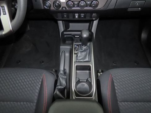 Used 2023 Toyota Tacoma SR5 image 24