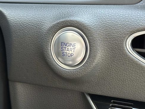 Used 2023 Hyundai Sonata SEL FWD image 14
