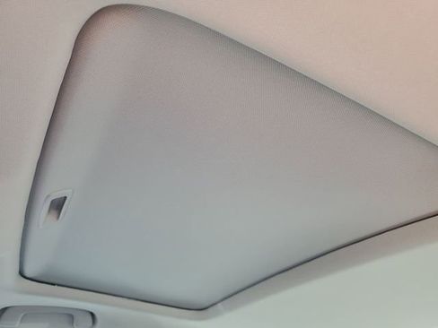 New 2025 Honda Accord SE image 37